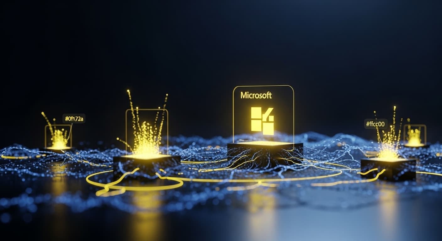 Microsoft Tackles 17 Critical Flaws in May Patch Tuesday Update