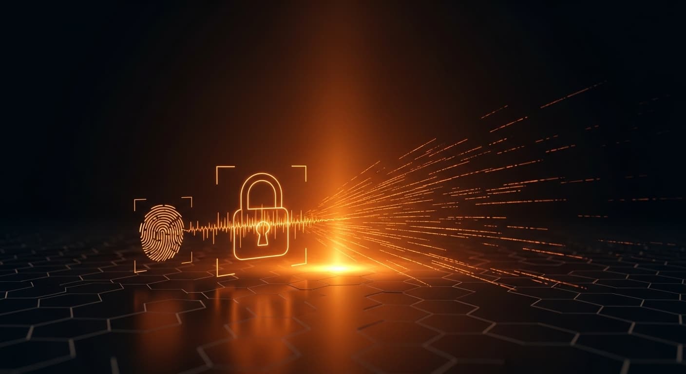 Password Manager Dashlane Suspends Accounts After Brute-Force Attacks