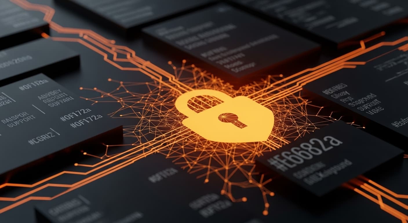 Why you should never let outside agencies control your primary DNS
