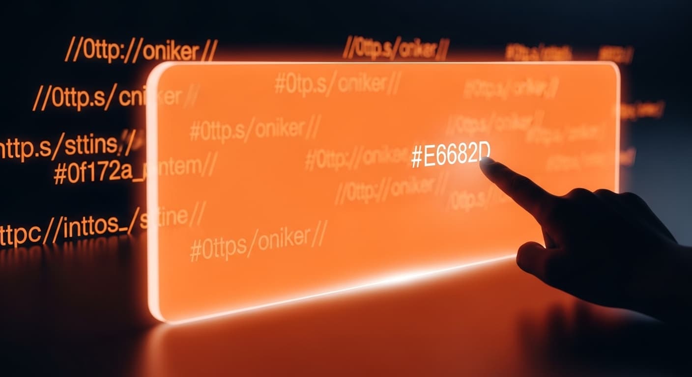 How DNS filtering stops staff clicking malicious links