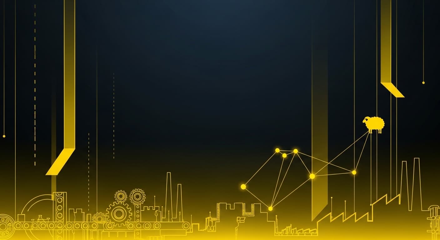 UK Manufacturing Under Siege: How Cyber Attacks are Shaping 2026