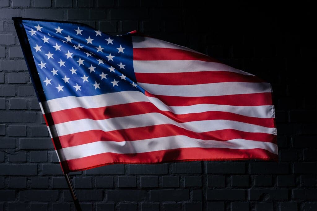 Donald Trump's USAID Overhaul: Cyber Security and Foreign Aid Risks