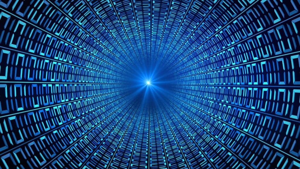 Microsoft Copilot for Business: Is It a Smart Investment?